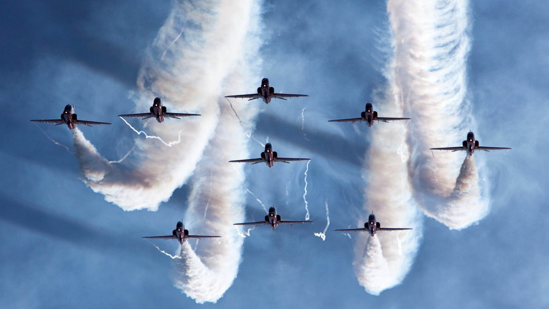 中超球队技战术风格转型路径分析，中超球队特点