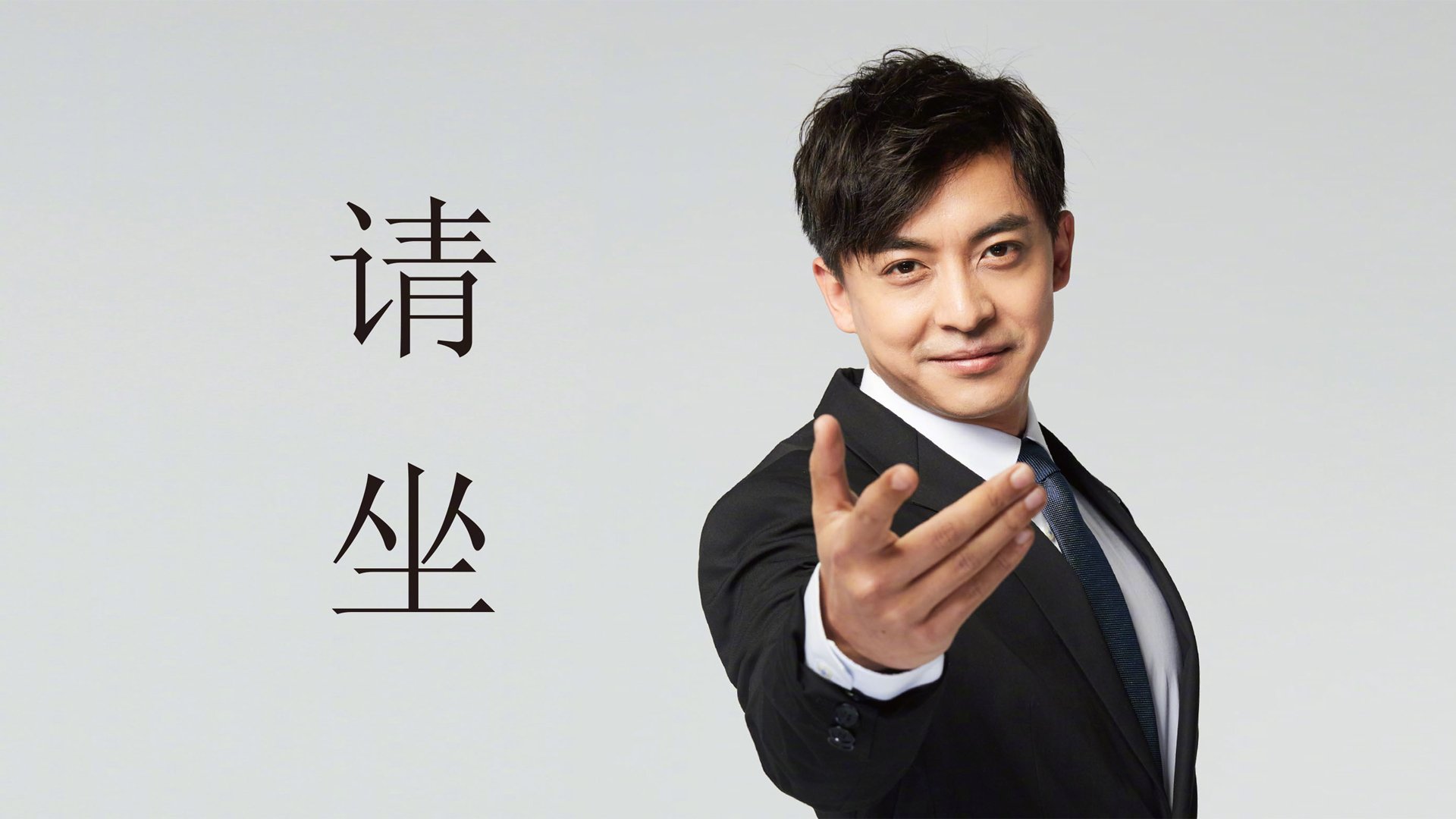 全国青少年趣味障碍趣味赛在北京圆满成功，儿童趣味障碍赛