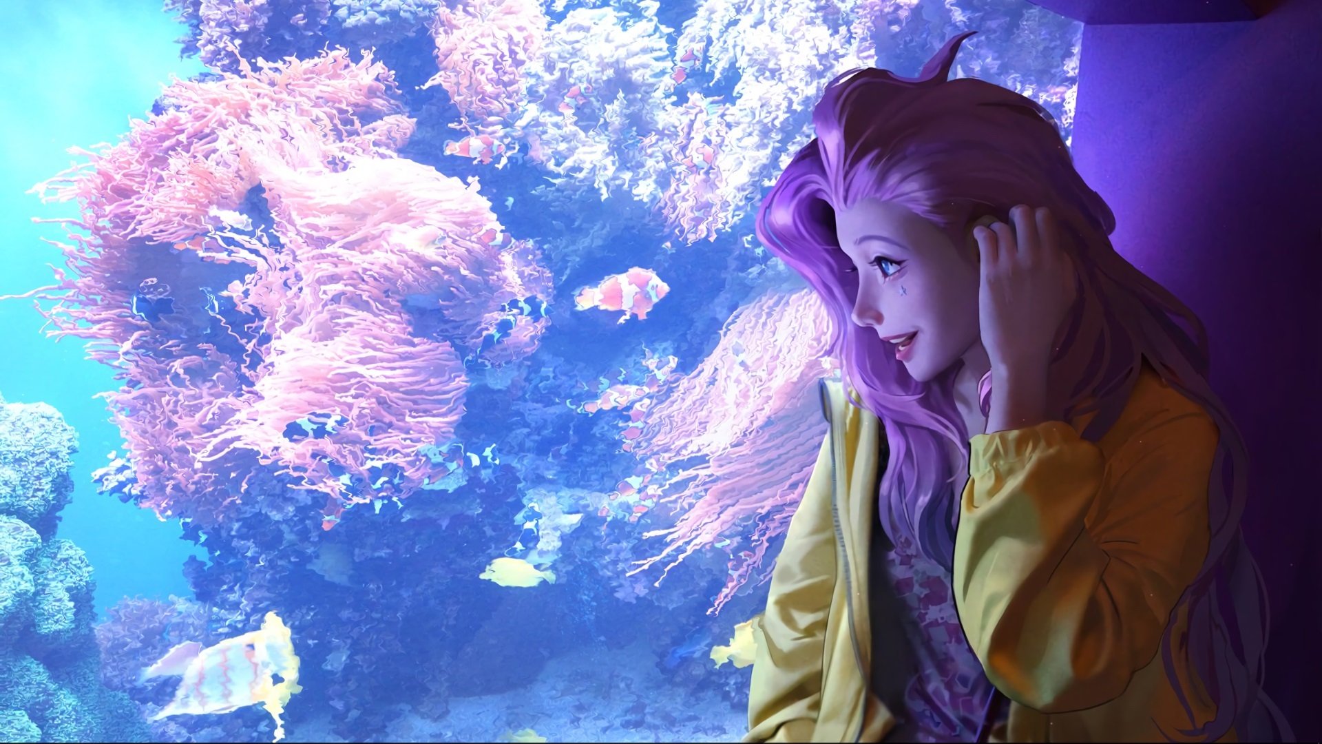 全国青少年趣味障碍趣味赛在北京圆满成功，儿童趣味障碍赛