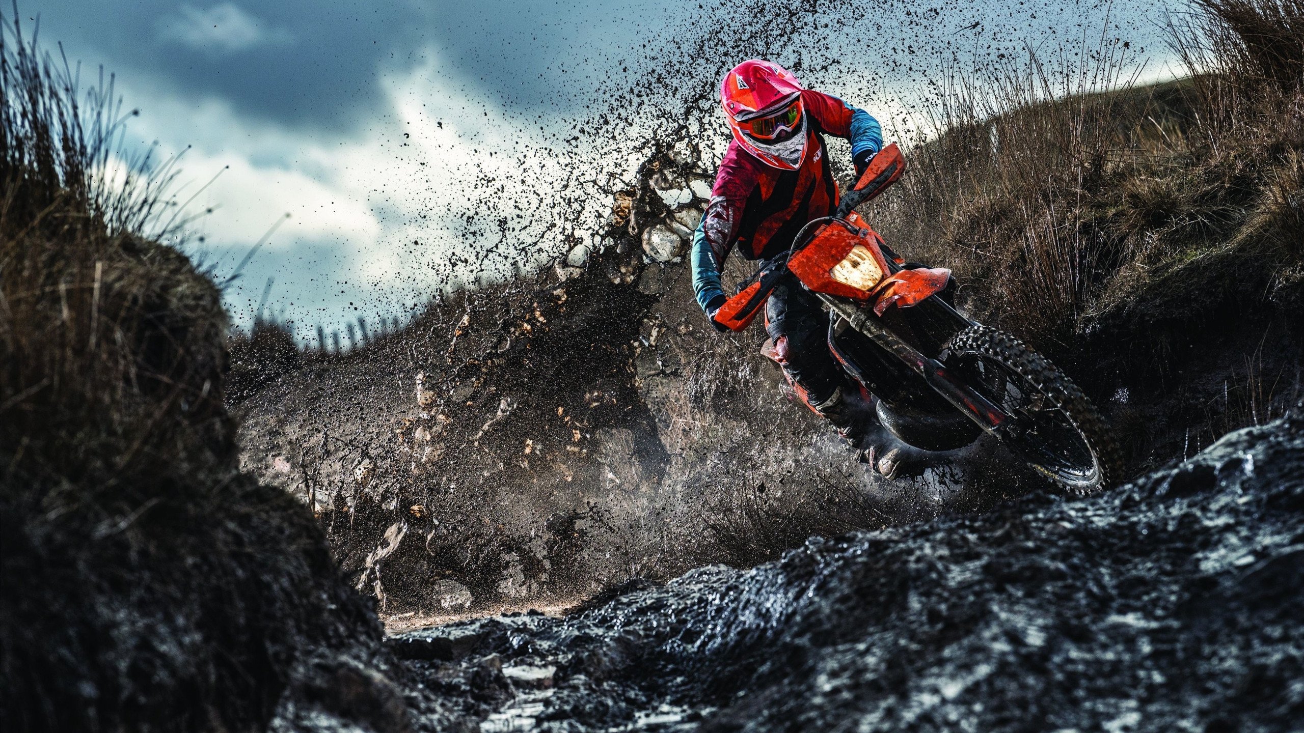 “彼得森的出色发挥,帮助南非羚羊队抵御强敌”