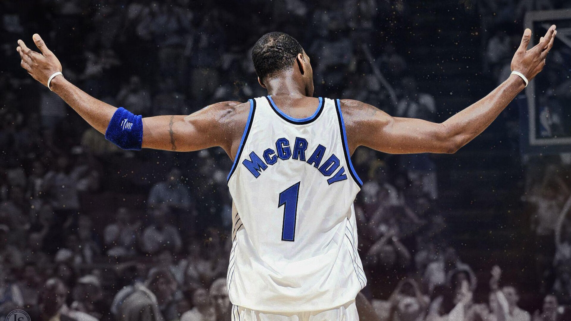 东契奇空位三分准星惊人独行侠客场大胜，东契奇三分绝杀视频