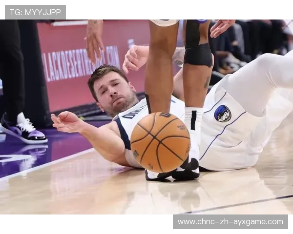 东契奇赛季表现带动球队整体商业价值飙升