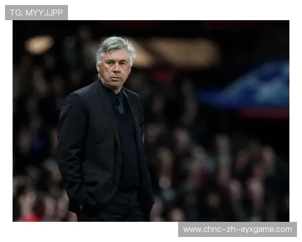 主帅更替带来立竿见影的数据回弹：从暗淡到炽热的转折