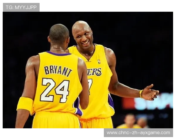 低比分高效率成联赛主流：小球战术走红