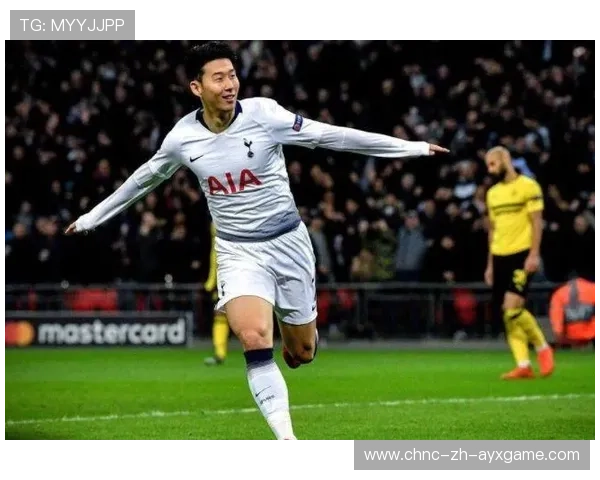 球员短期身价飙升，市场泡沫隐忧被讨论