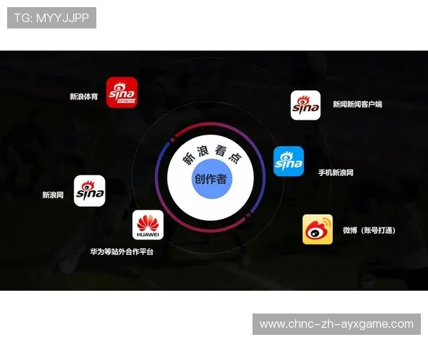 世界杯媒体报道策略提升赛事国际传播效果 世界杯媒体报道策略提升赛事国际传播效果