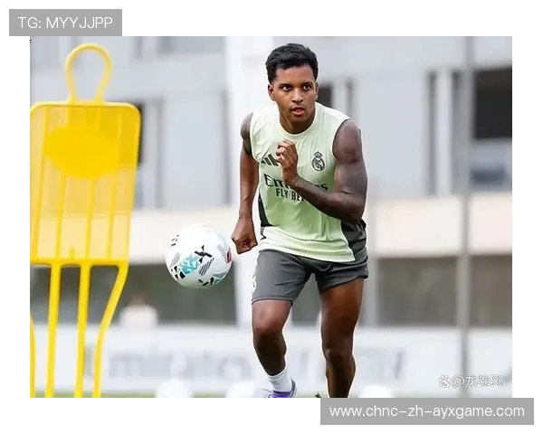 主帅对部分主力不满传闻不断