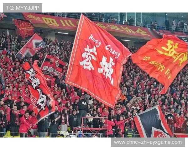 成都蓉城外线节奏越打越快