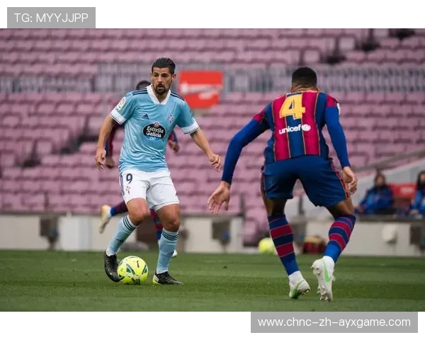 毕尔巴鄂竞技拟把俱乐部商业与竞技双轨优化，开创足球新篇章