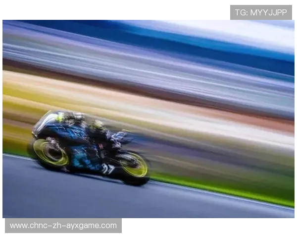 PSV中前场速度碾压对手，技术与速度的完美结合