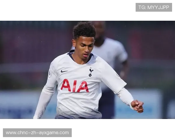 热刺锁定荷甲王牌，冬窗报价即将送达