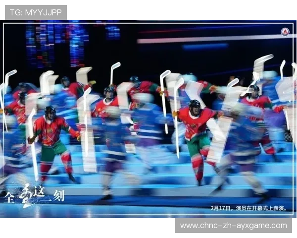 “跑酷高手齐聚天府新区,极限运动点燃赛场” “跑酷高手齐聚天府新区,极限运动点燃赛场”