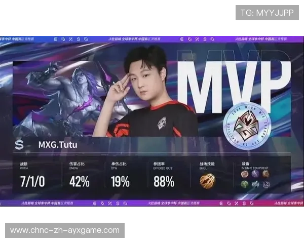 电子竞技世界杯将于沙特开战，电子竞技世界杯将于沙特开战了吗