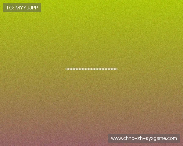 外卡选手的逆袭梦:英国本土新星在主场观众的疯狂呐喊中,能否一战成名? 外卡选手的逆袭梦:英国本土新星在主场观众的疯狂呐喊中,能否一战成名?
