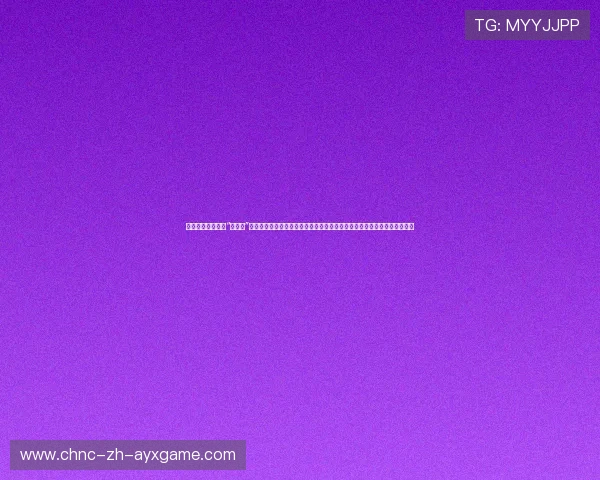 拒绝做更衣室里的“传声筒”！当家球星强硬拒绝管理层打探队友隐私：有本事自己去问，别找我当卧底