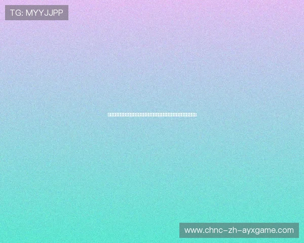 心理战升级!两队防线核心在赛前采访中针锋相对,火药味已经蔓延至社交媒体 心理战升级!两队防线核心在赛前采访中针锋相对,火药味已经蔓延至社交媒体