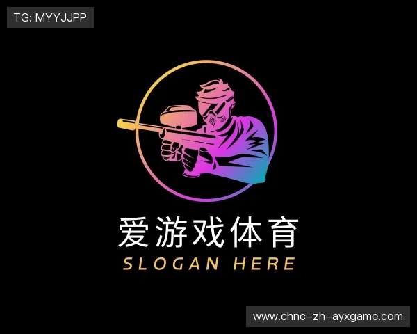 了解爱游戏体育