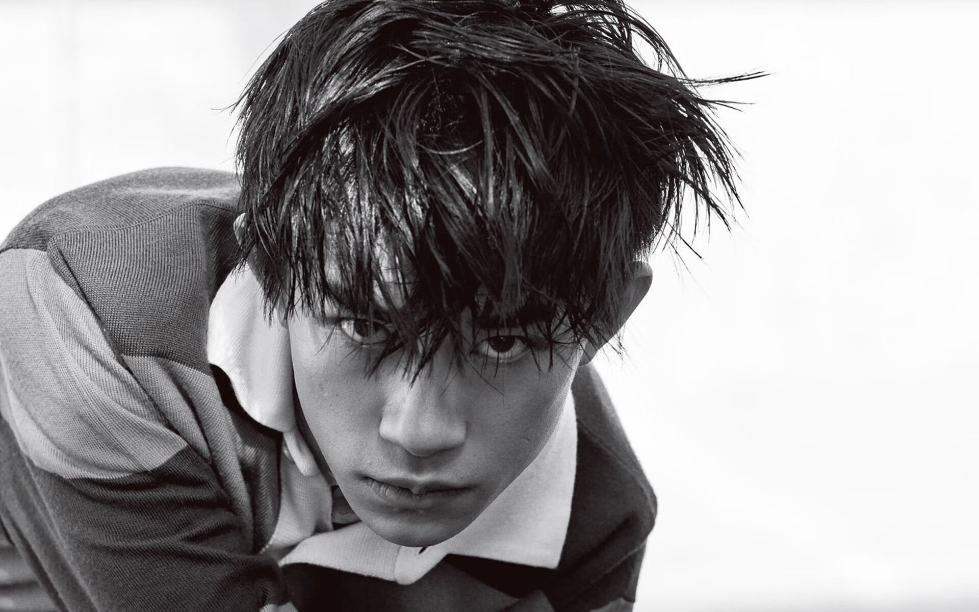 中超主力替补替换比例对比赛走势影响，中超谁替补江苏